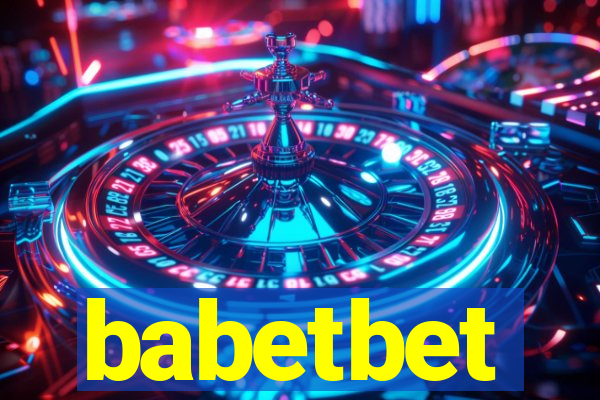 babetbet