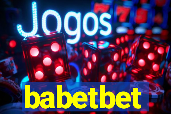 babetbet
