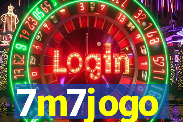 7m7jogo