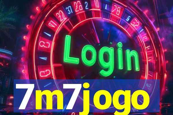 7m7jogo