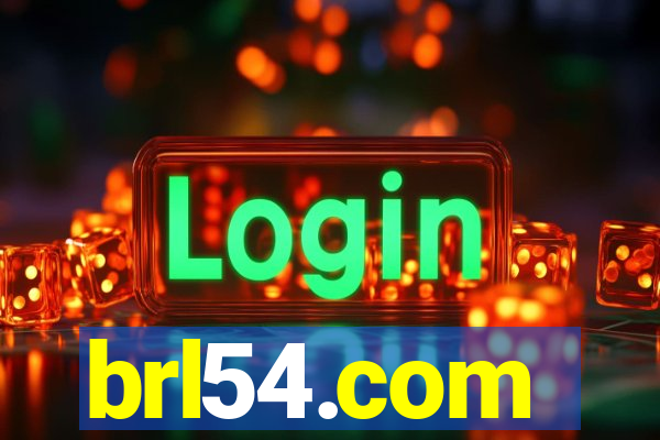 brl54.com