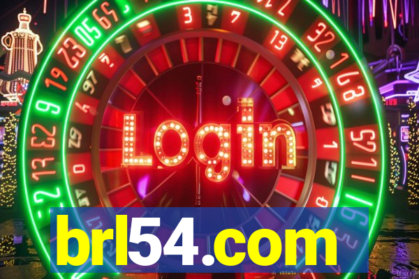 brl54.com