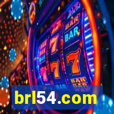 brl54.com