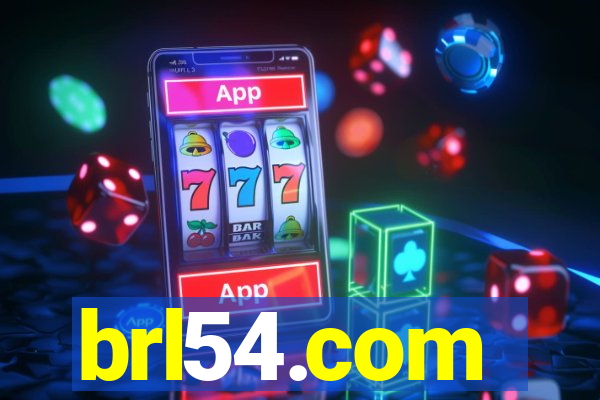 brl54.com