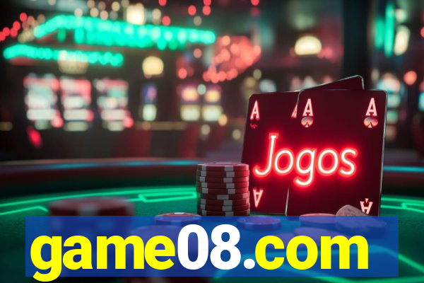 game08.com