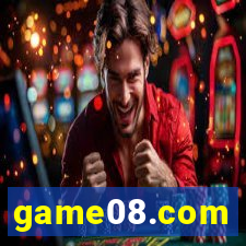 game08.com