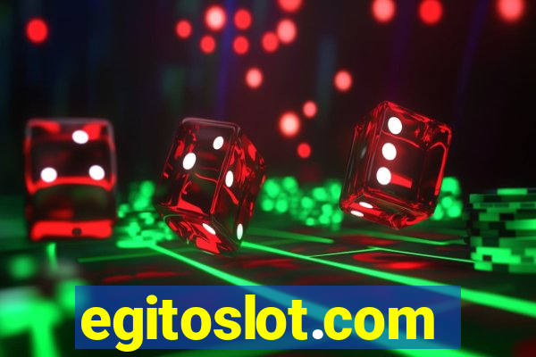 egitoslot.com
