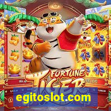 egitoslot.com