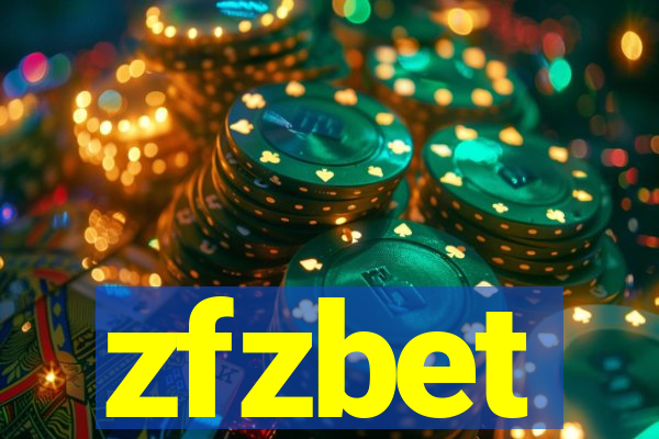 zfzbet