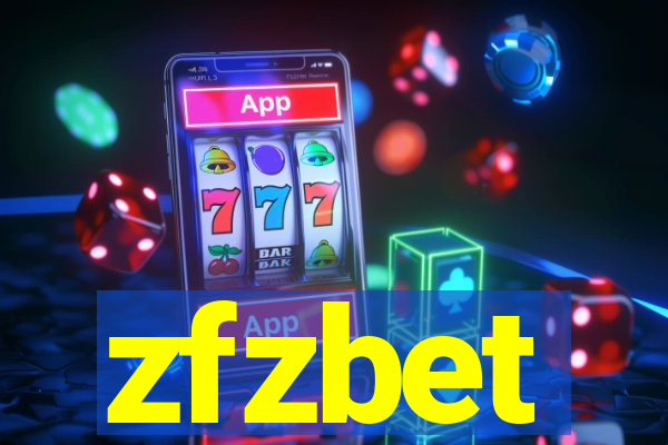 zfzbet