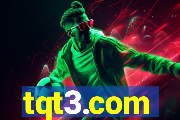 tqt3.com