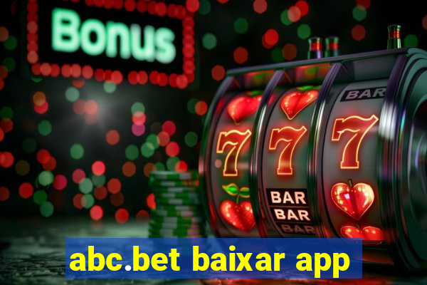 abc.bet baixar app