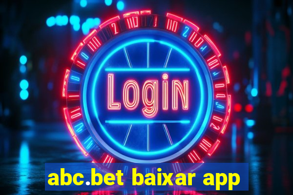 abc.bet baixar app