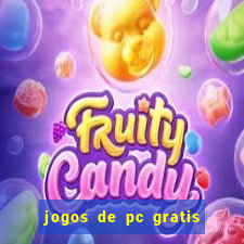 jogos de pc gratis para download