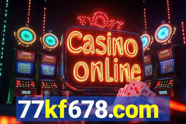 77kf678.com