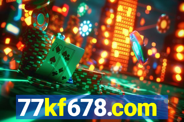 77kf678.com