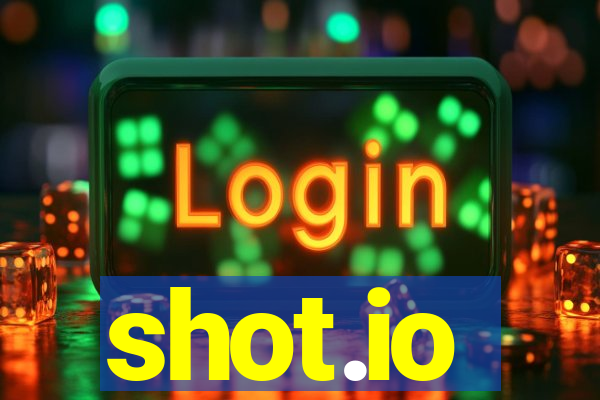 shot.io