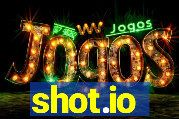 shot.io