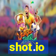shot.io