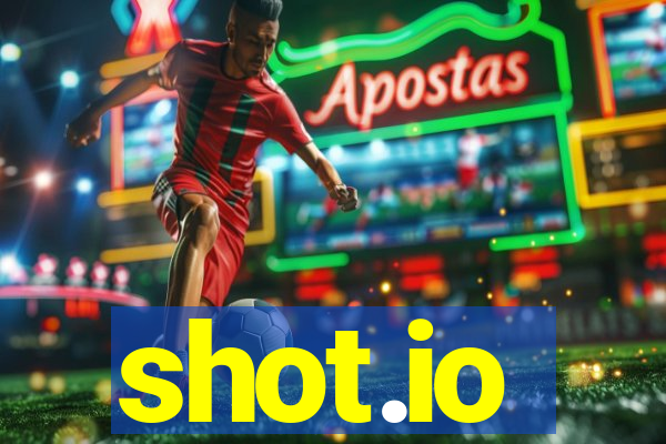 shot.io