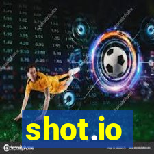 shot.io