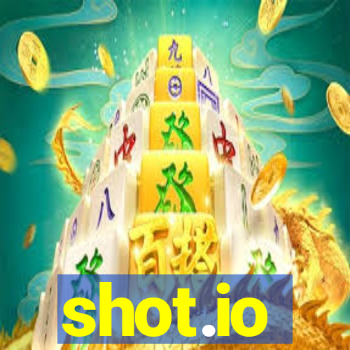 shot.io