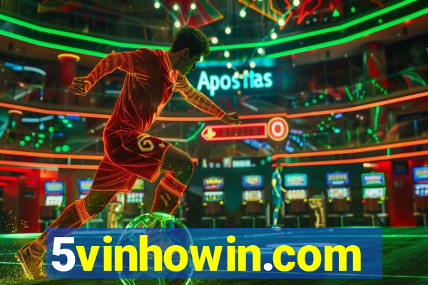 5vinhowin.com