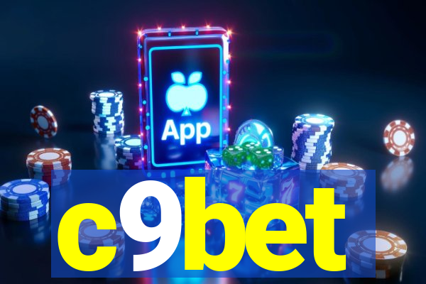 c9bet