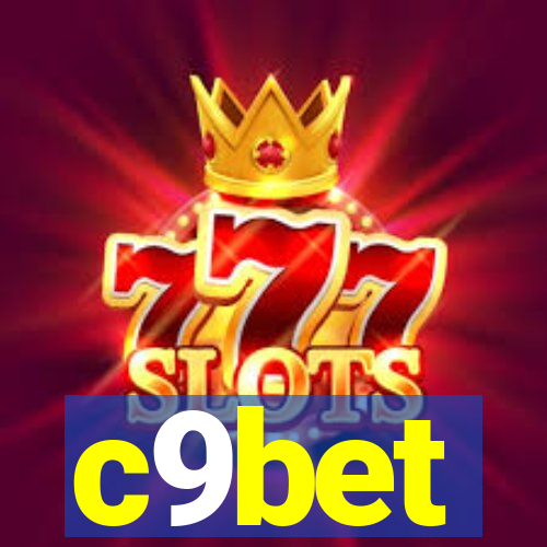 c9bet