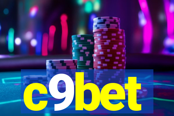 c9bet
