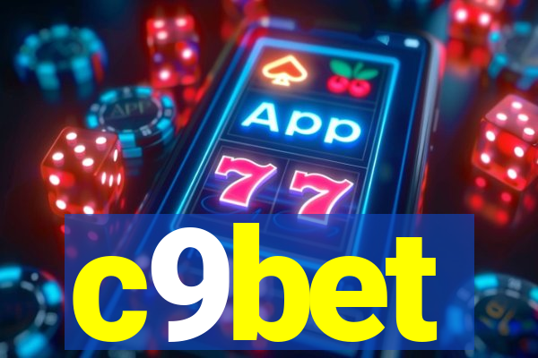 c9bet