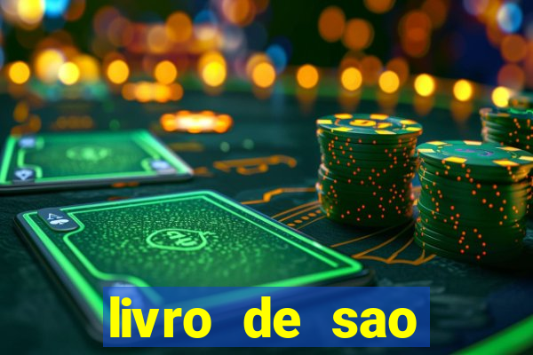 livro de sao cipriano pdf