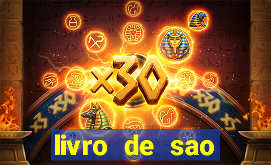 livro de sao cipriano pdf