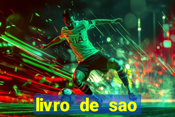 livro de sao cipriano pdf