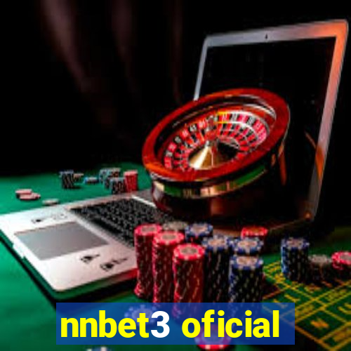 nnbet3 oficial