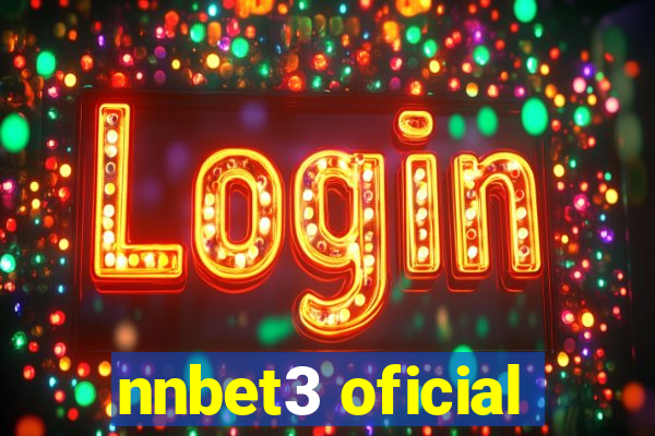 nnbet3 oficial