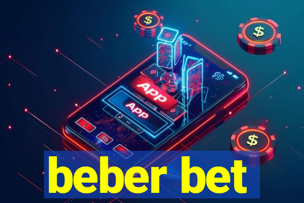 beber bet