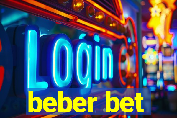 beber bet