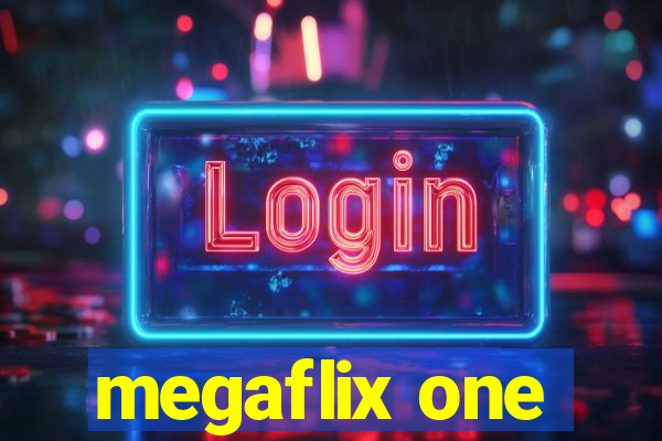 megaflix one