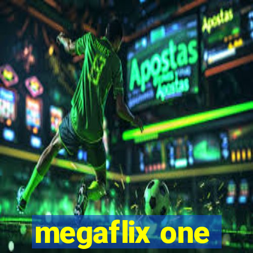 megaflix one