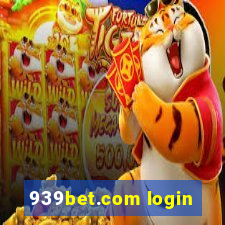 939bet.com login