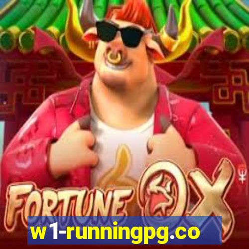 w1-runningpg.com