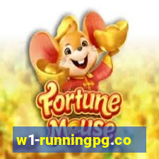 w1-runningpg.com