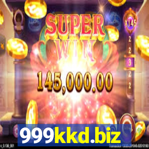 999kkd.biz