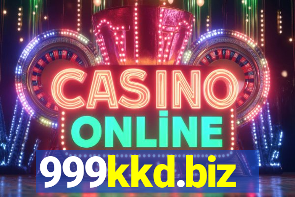 999kkd.biz