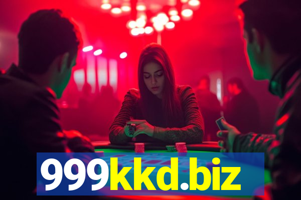 999kkd.biz