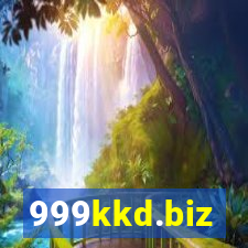 999kkd.biz