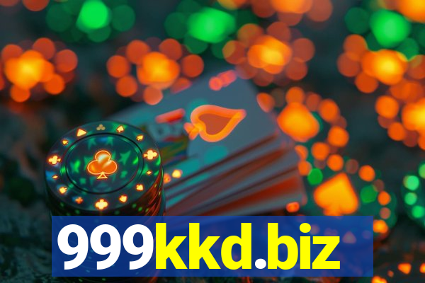 999kkd.biz