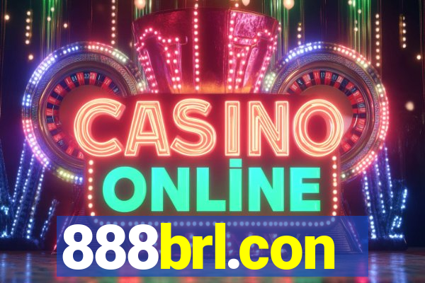 888brl.con