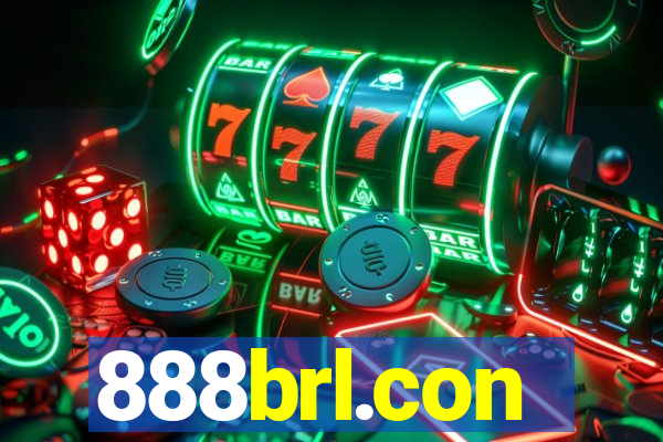 888brl.con